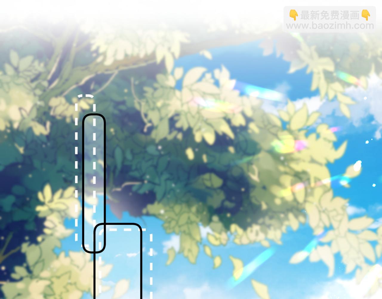 第40话 薛析跳楼(1/2)-第41话