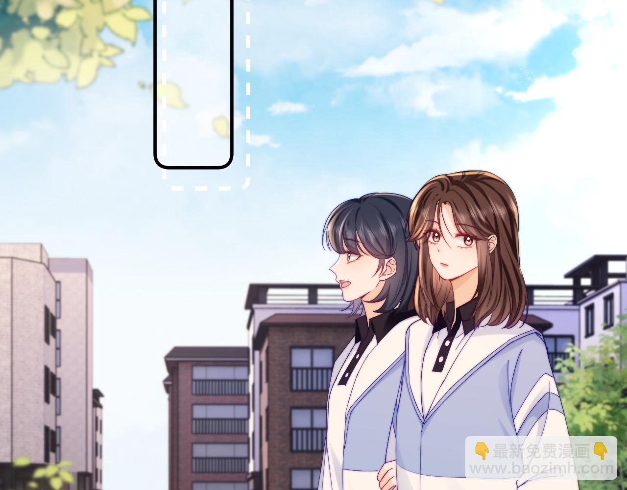 第40话 薛析跳楼(1/2)-第41话