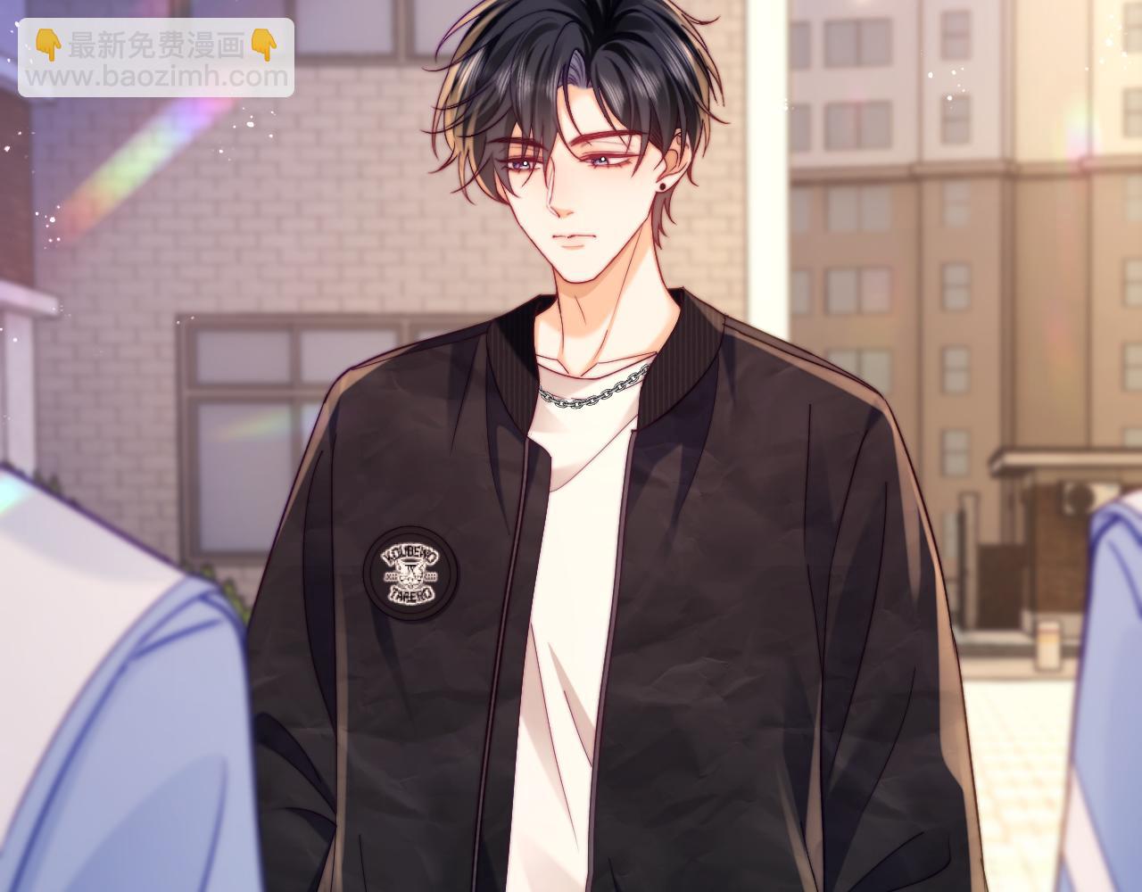 第40话 薛析跳楼(1/2)-第41话