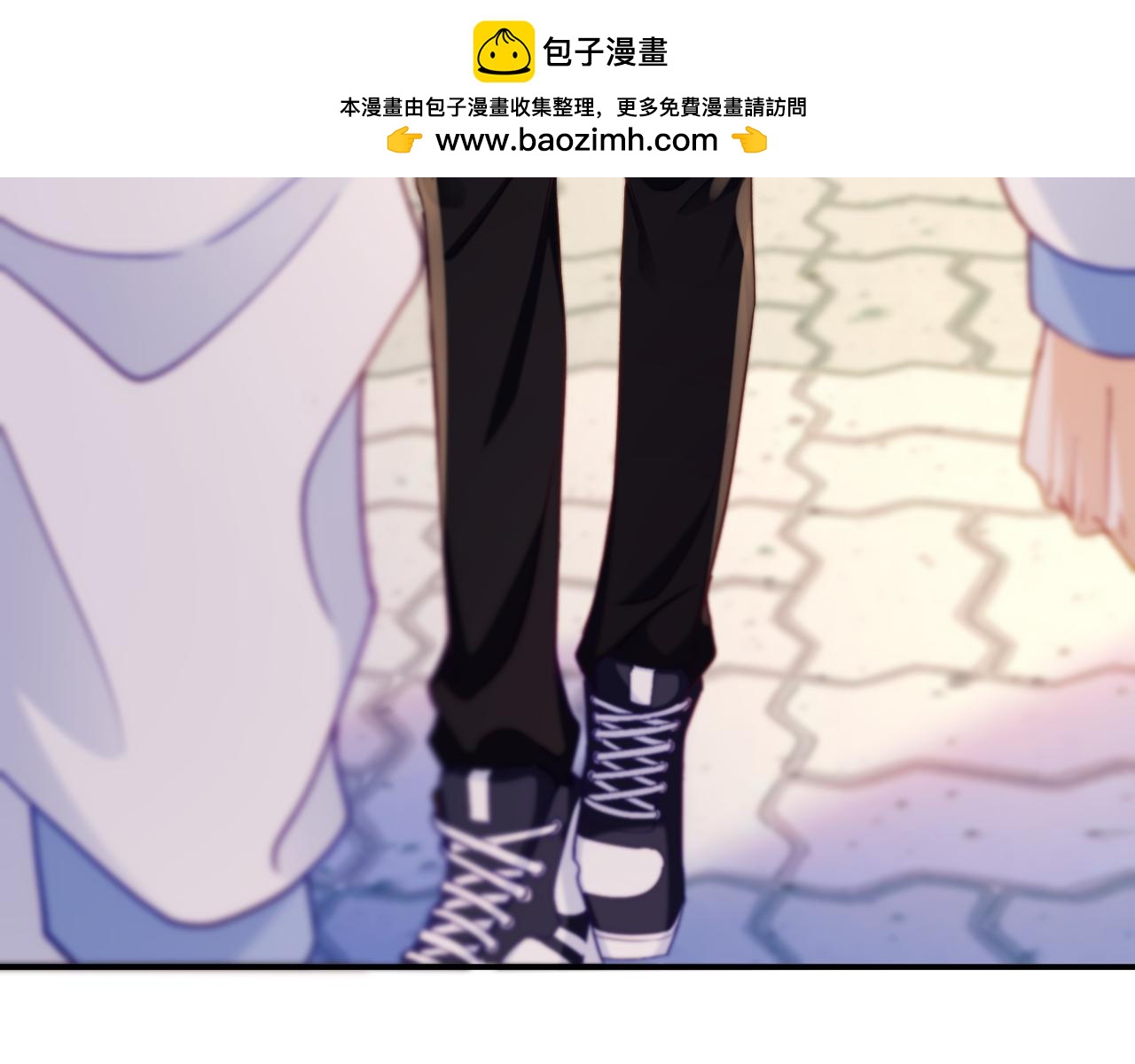 第40话 薛析跳楼(1/2)-第41话