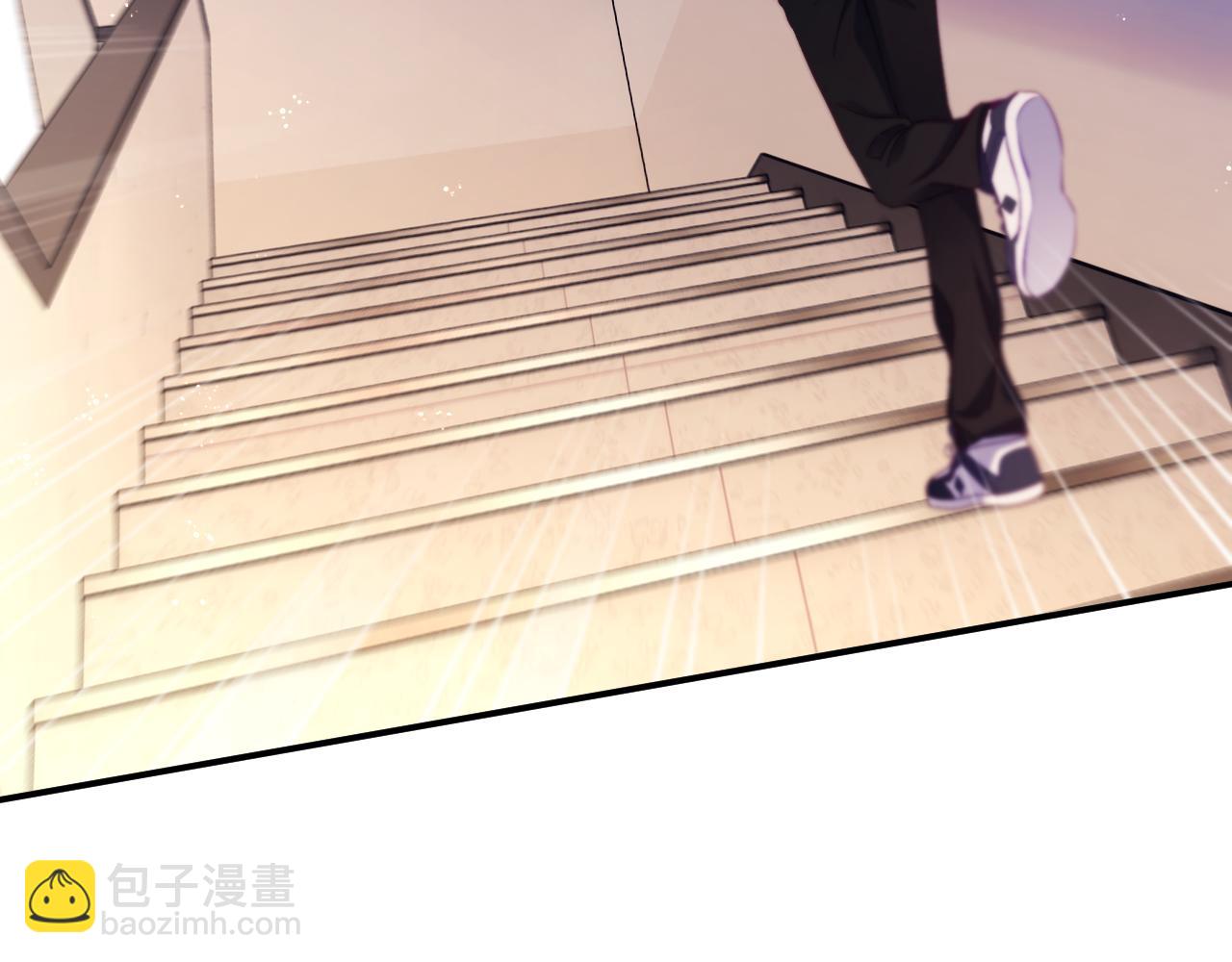 第40话 薛析跳楼(1/2)-第41话