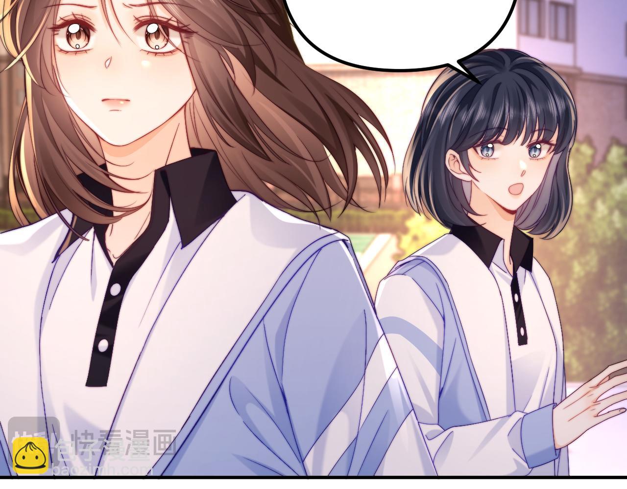 第40话 薛析跳楼(1/2)-第41话