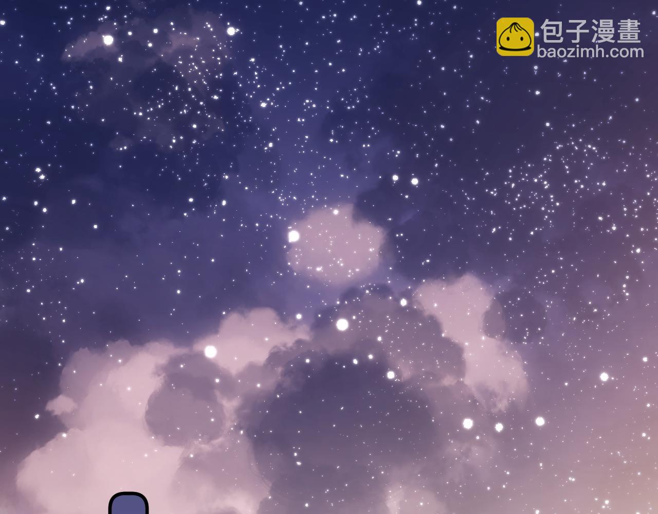 第42话 让你知道更多(1/2)-第43话