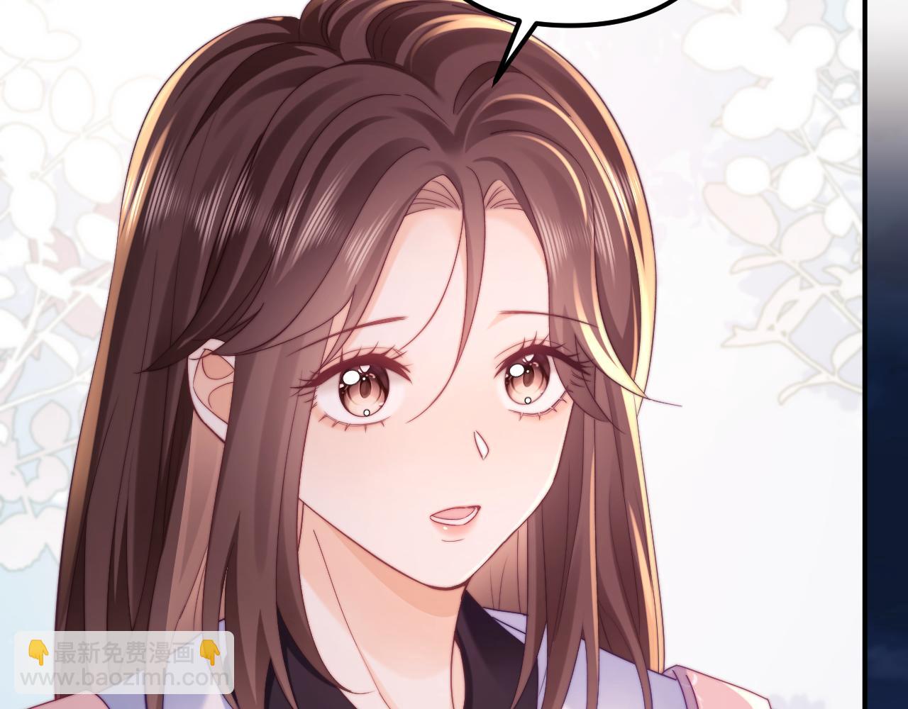 第42话 让你知道更多(1/2)-第43话