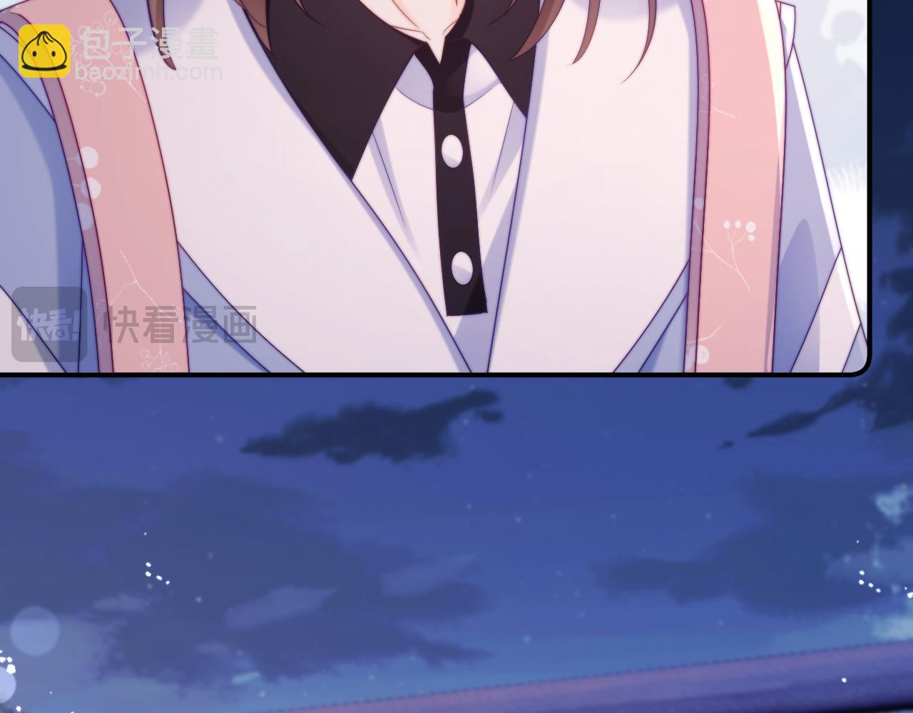 第42话 让你知道更多(1/2)-第43话