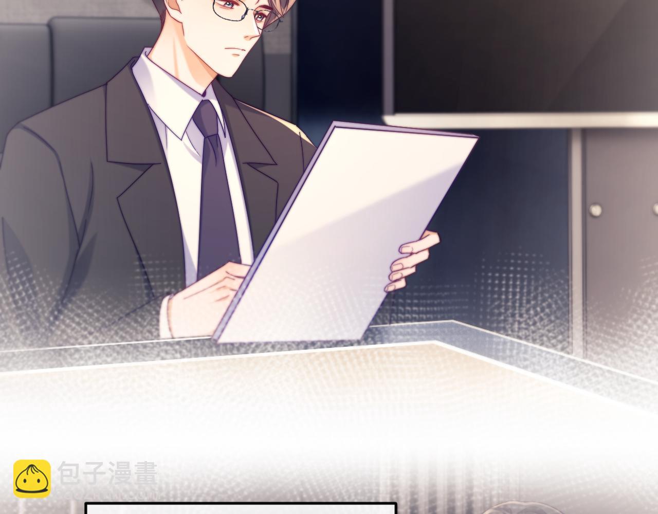 第42话 让你知道更多(1/2)-第43话