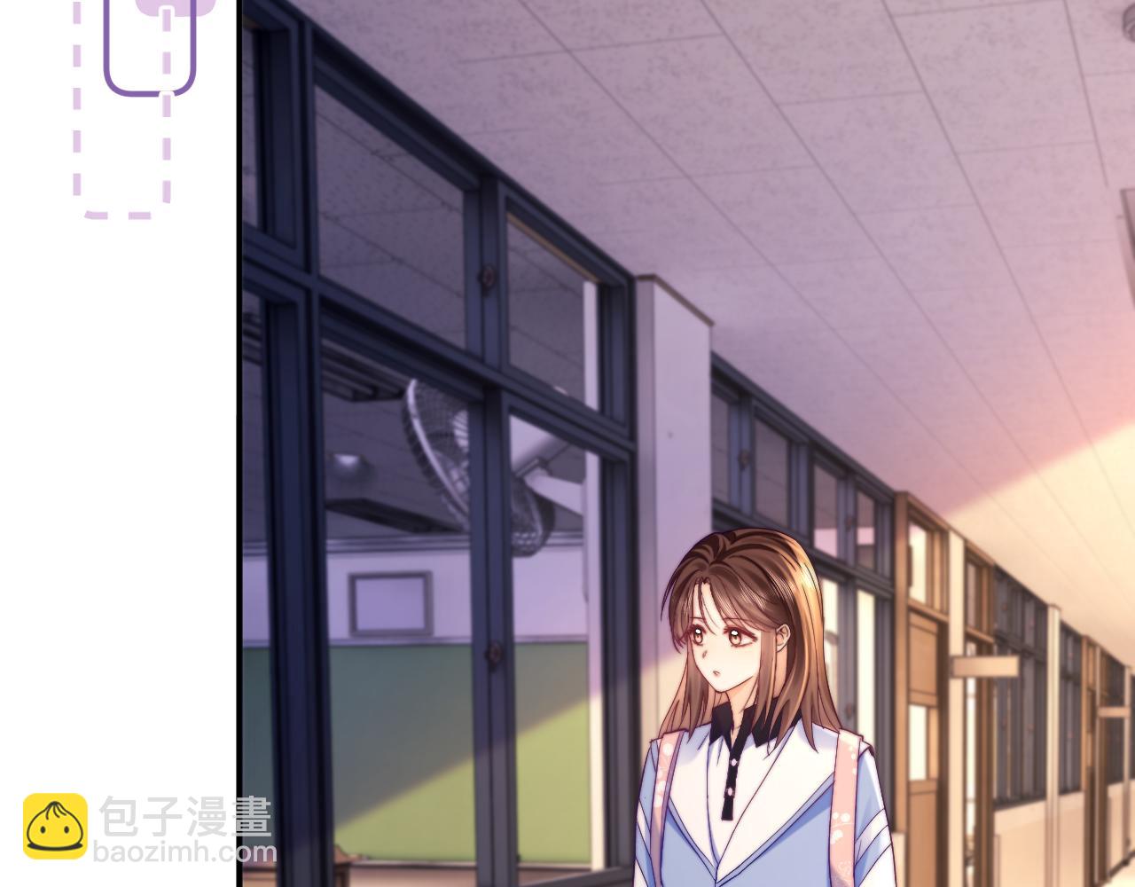 第42话 让你知道更多(1/2)-第43话