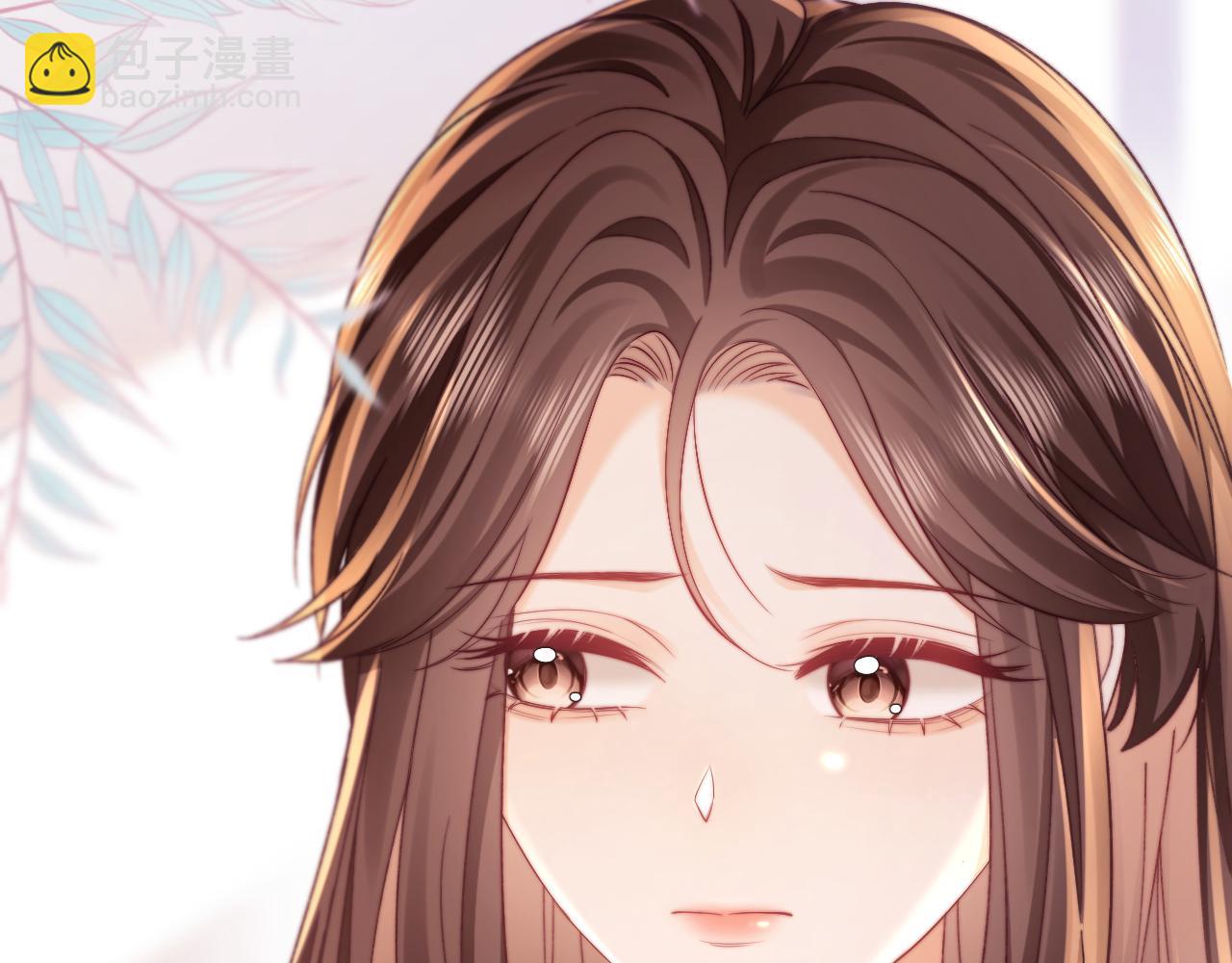 第42话 让你知道更多(1/2)-第43话