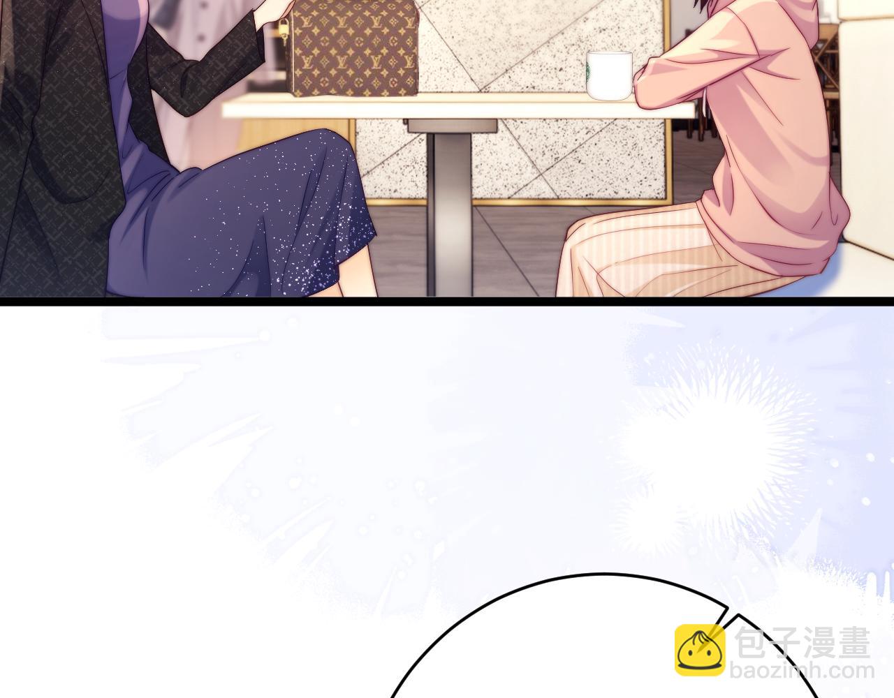 第44话(1/2)-第45话