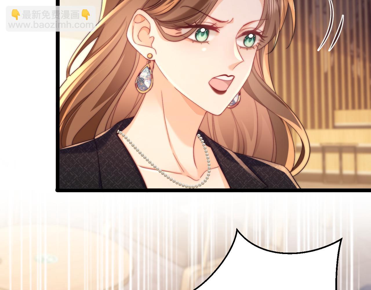 第44话(1/2)-第45话