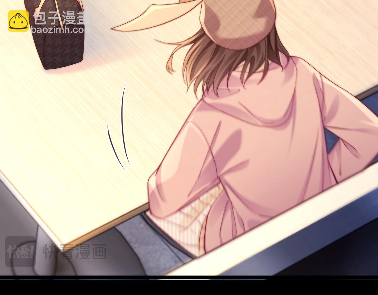 第44话(1/2)-第45话