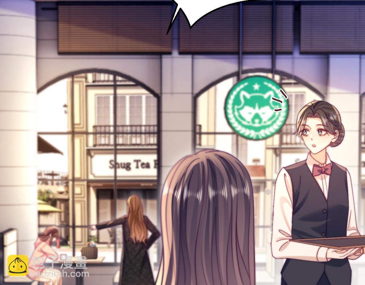 第44话(1/2)-第45话