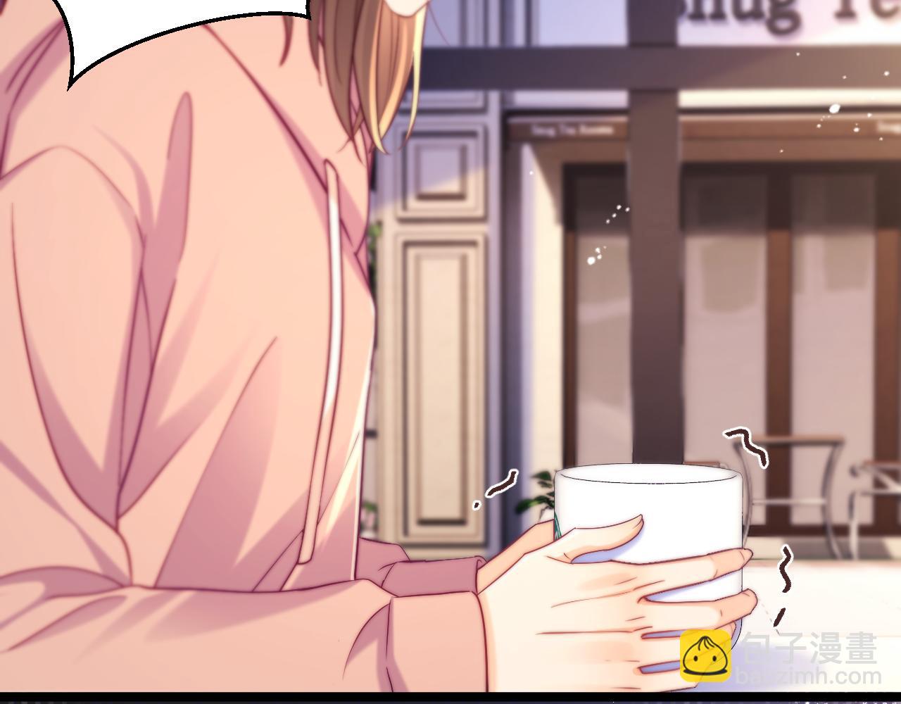 第44话(1/2)-第45话