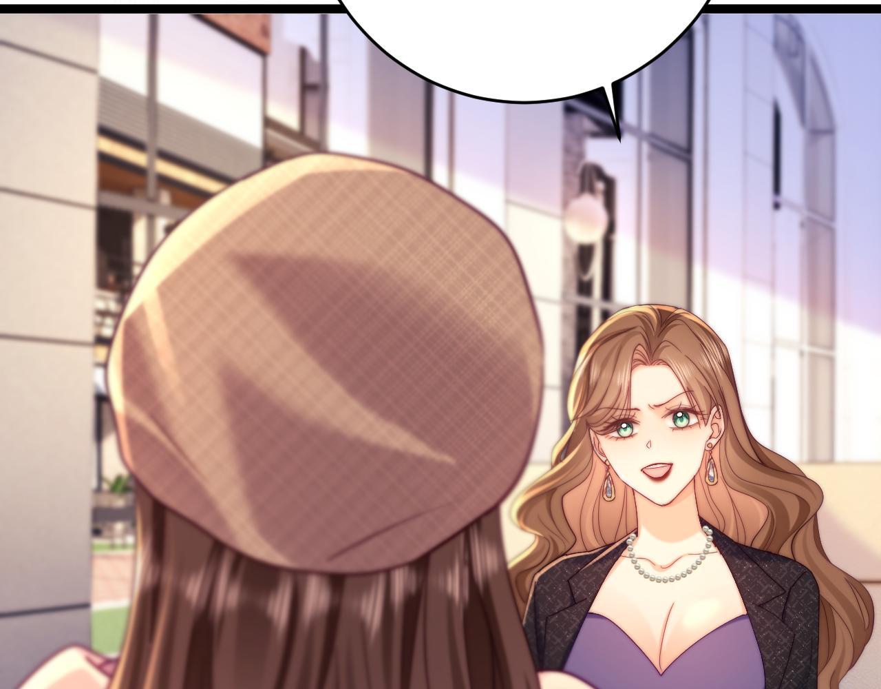 第44话(1/2)-第45话