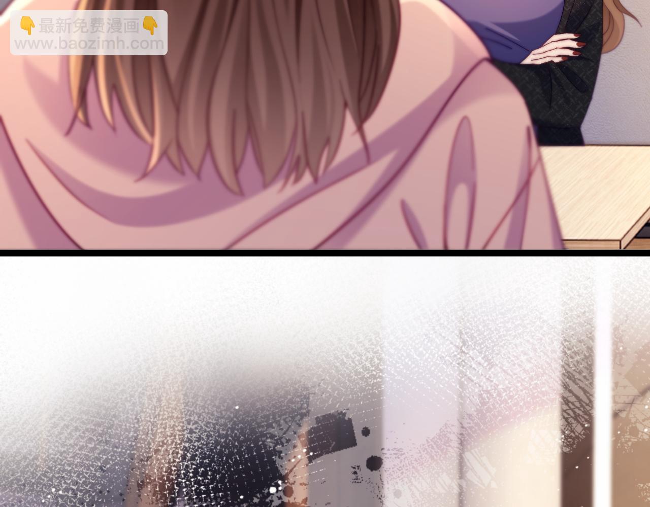 第44话(1/2)-第45话