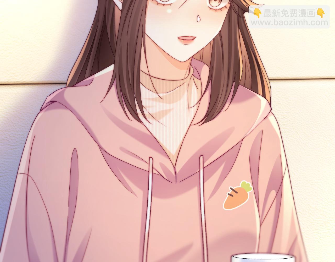 第44话(1/2)-第45话