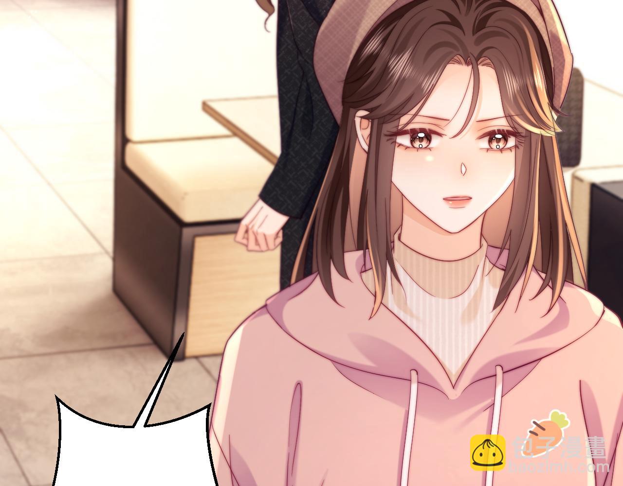 第44话(1/2)-第45话