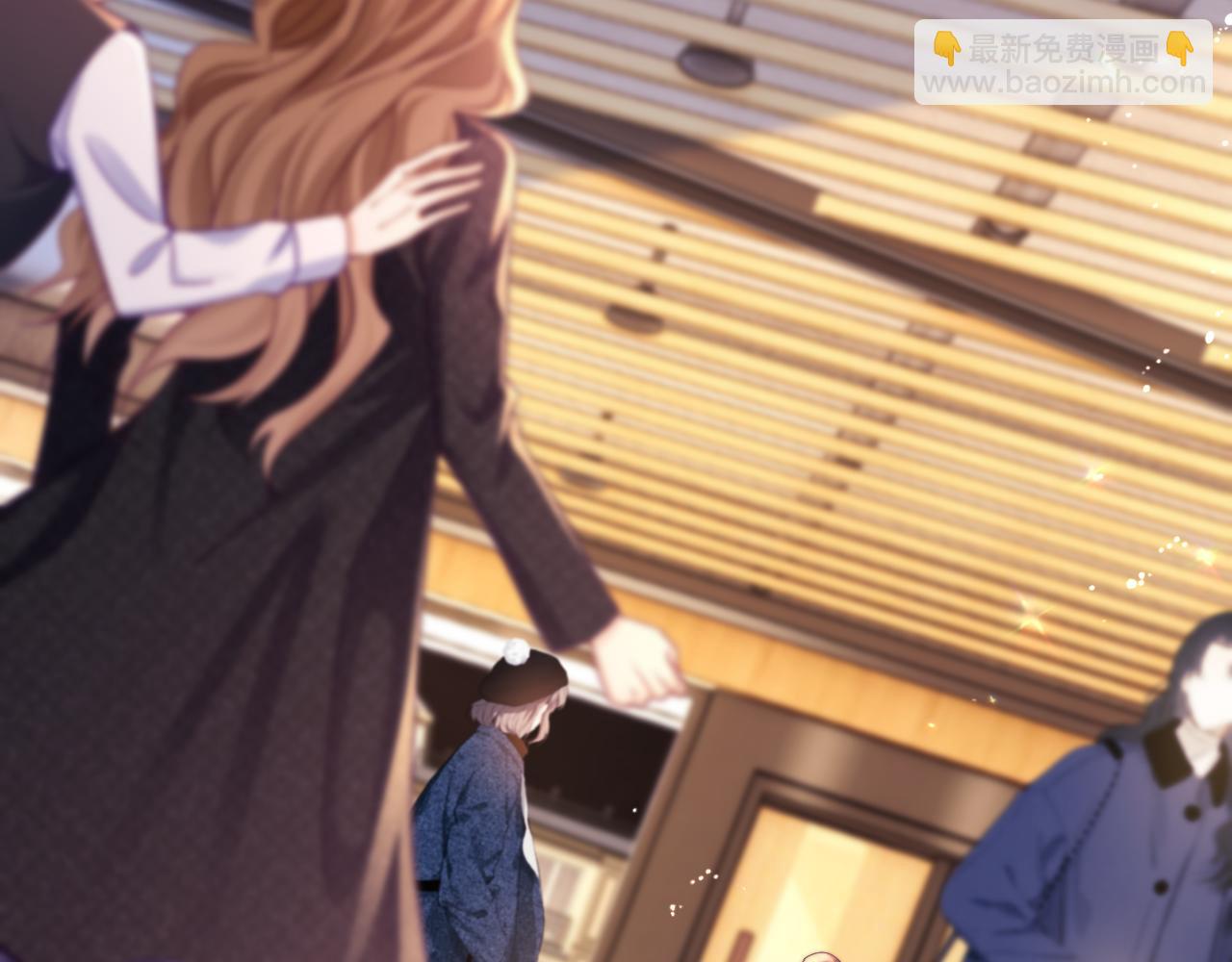 第44话(1/2)-第45话