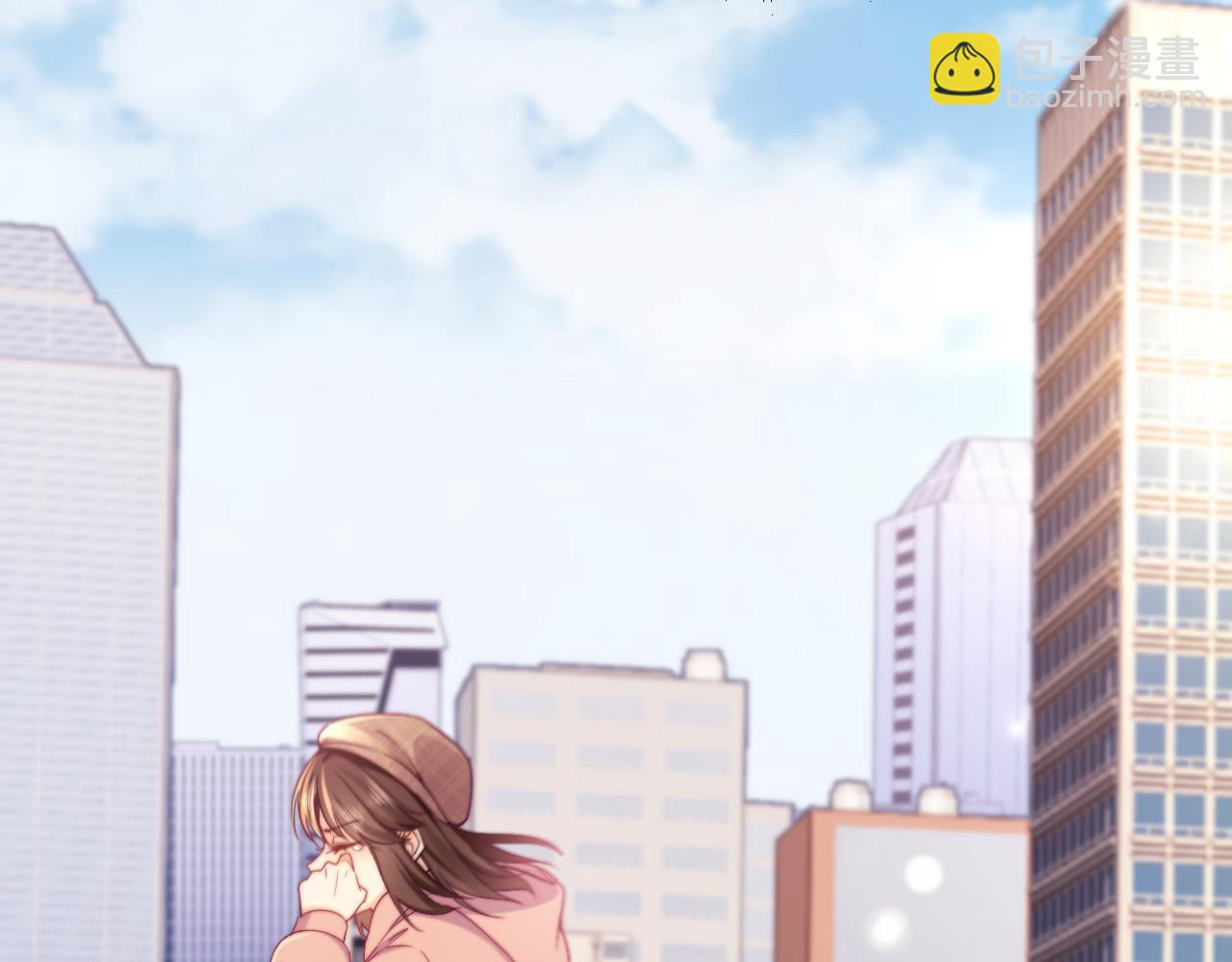 第44话(1/2)-第45话