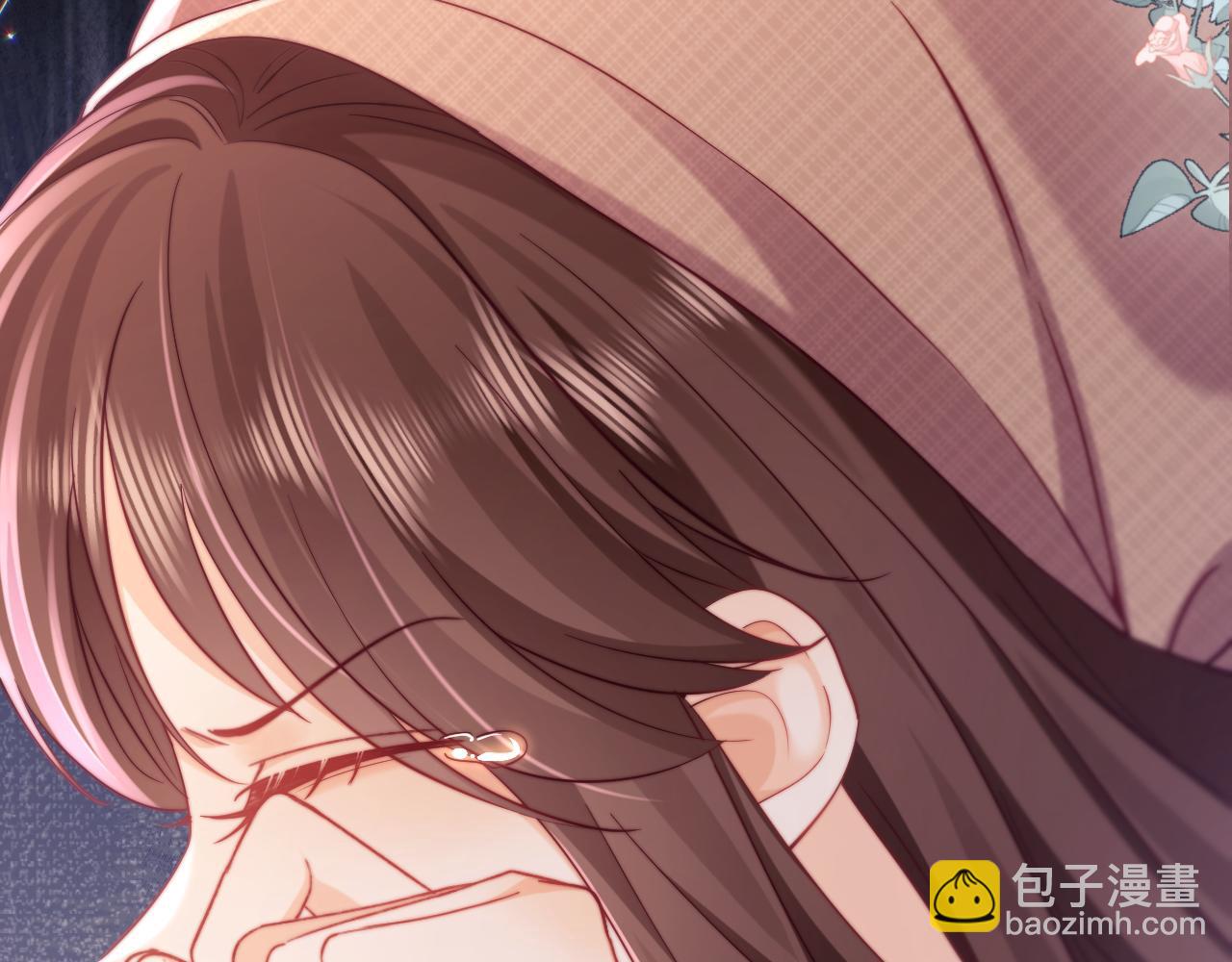 第44话(1/2)-第45话