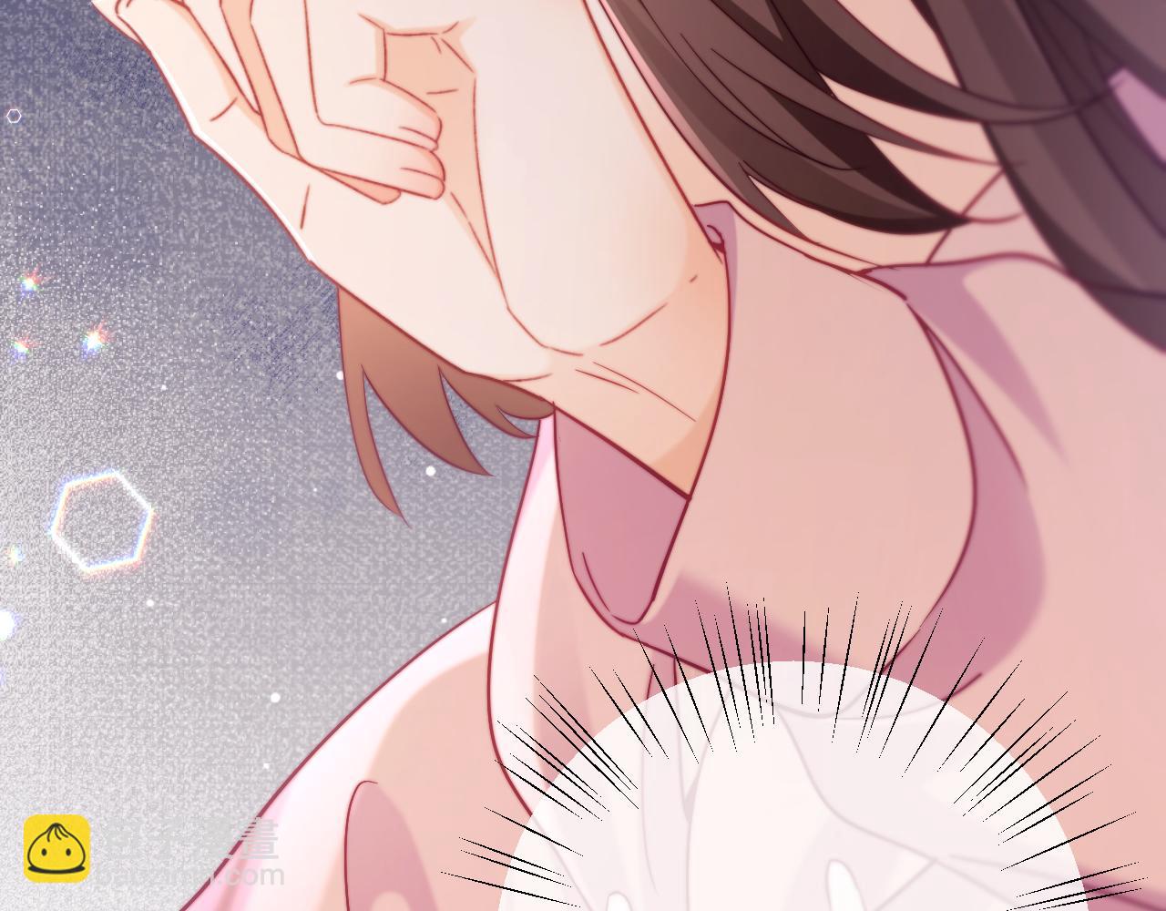 第44话(1/2)-第45话