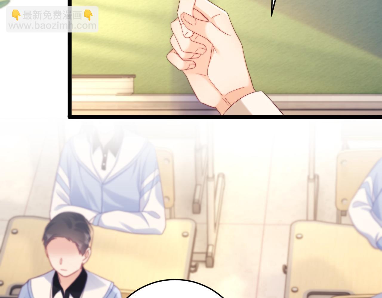 第44话(1/2)-第45话