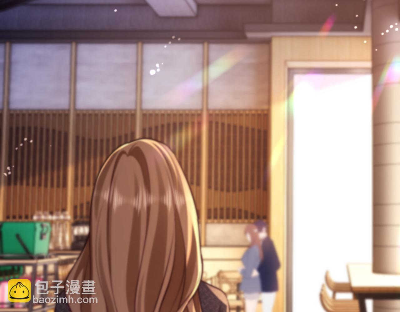 第44话(1/2)-第45话