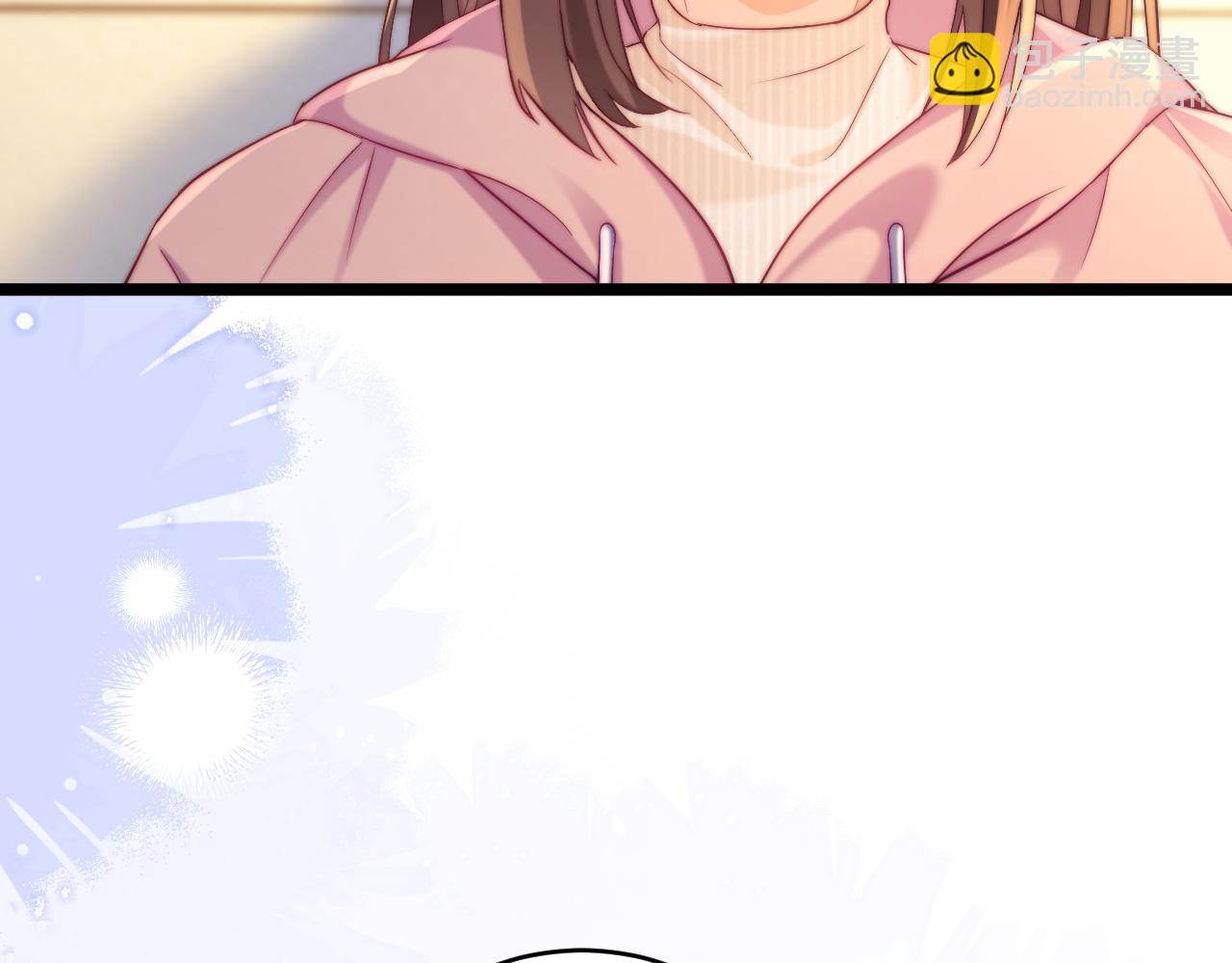 第44话(1/2)-第45话