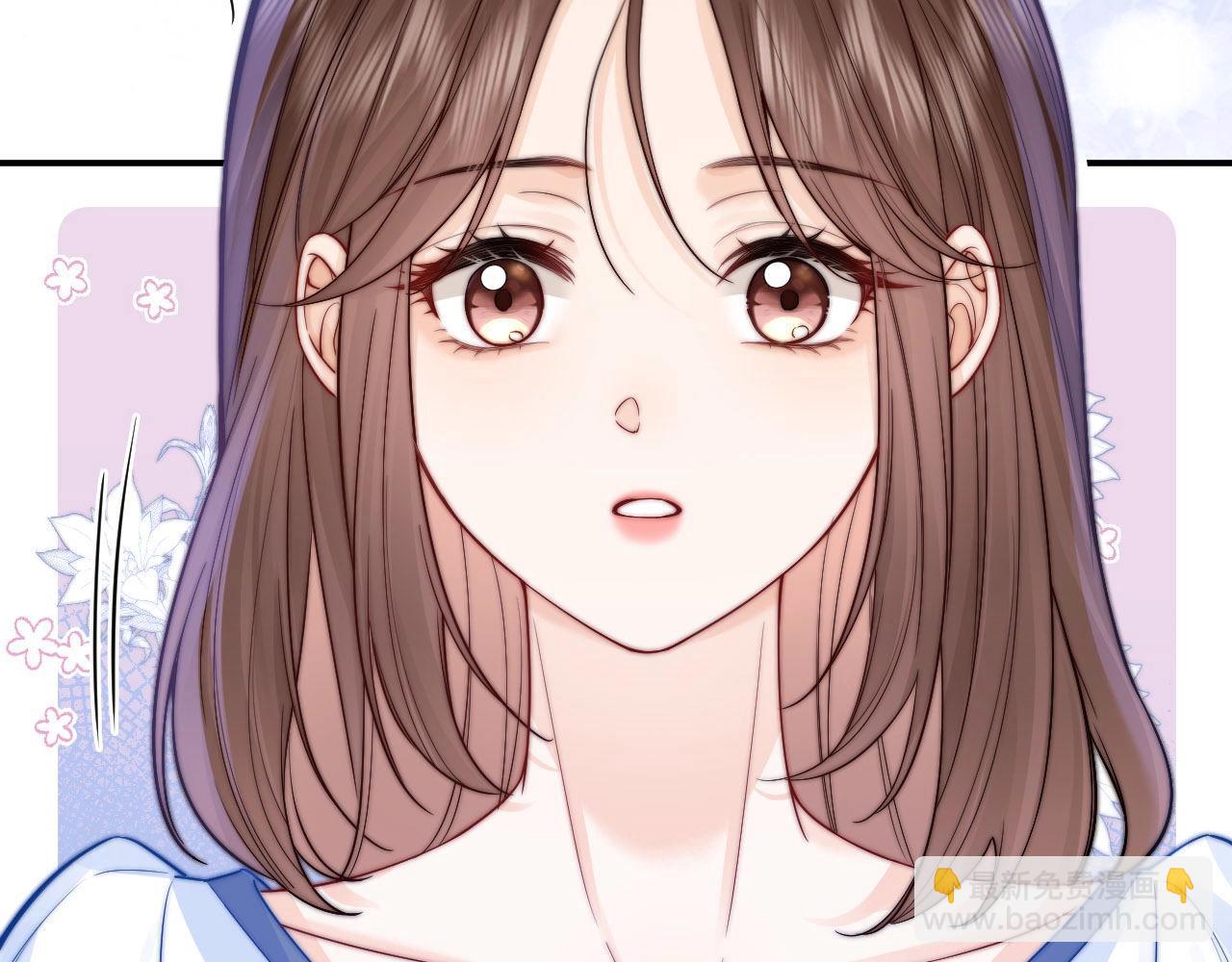 第5话 要一起吃面吗？(1/3)-第5话