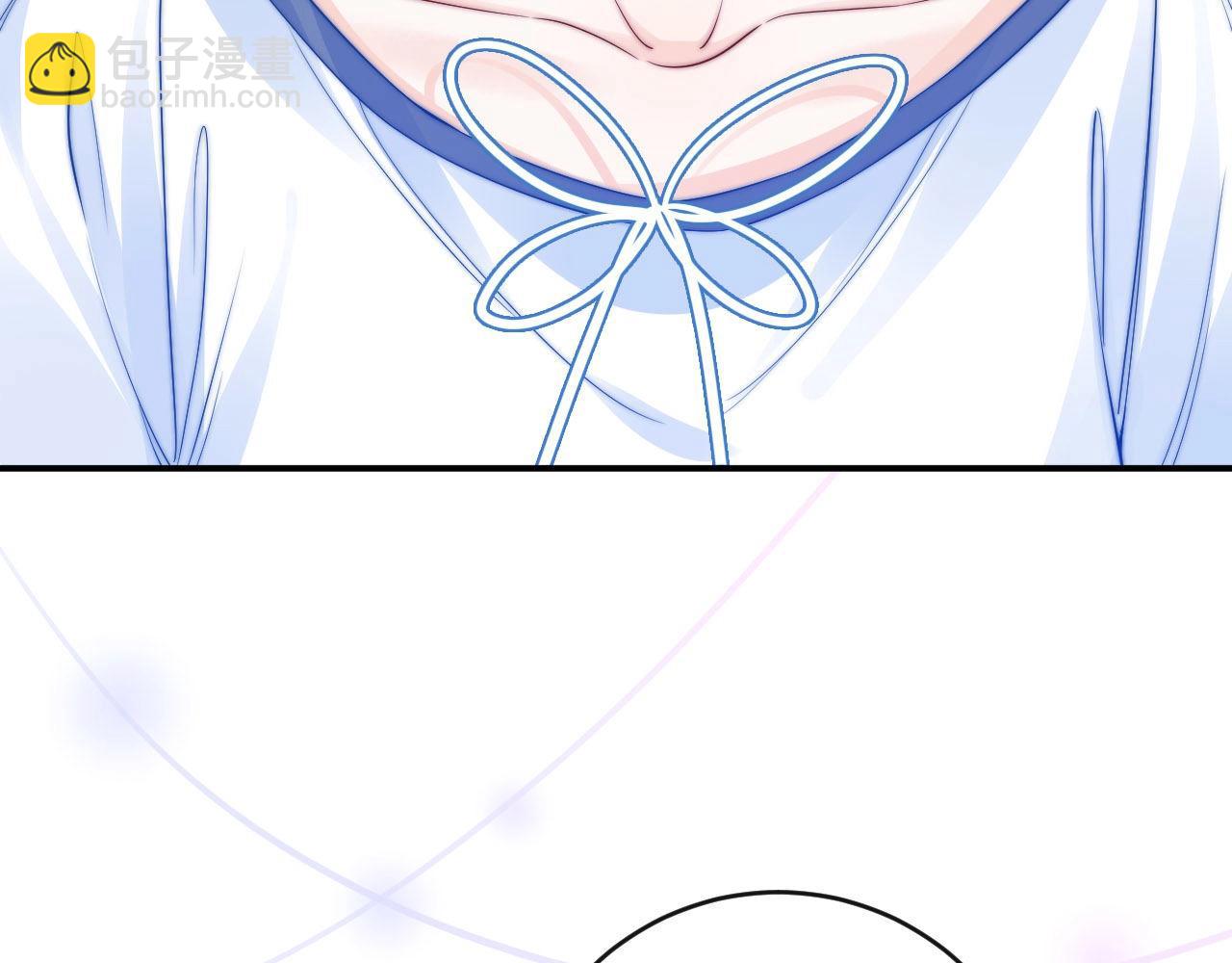 第5话 要一起吃面吗？(1/3)-第5话