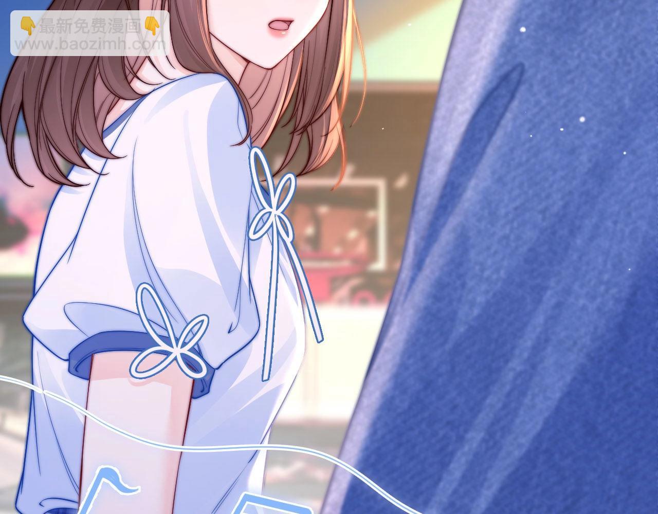 第5话 要一起吃面吗？(1/3)-第5话