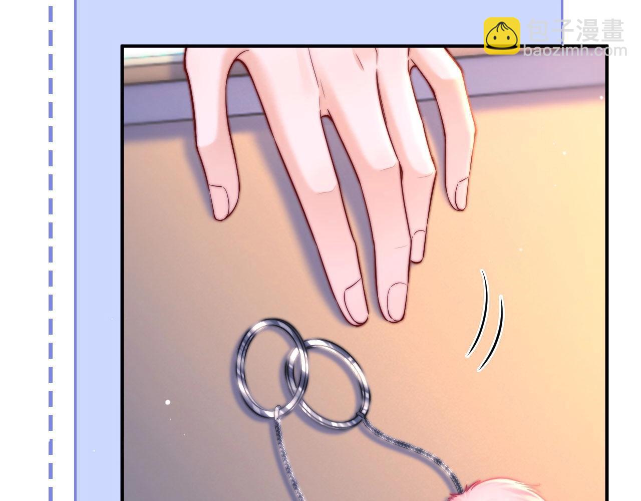 第5话 要一起吃面吗？(1/3)-第5话