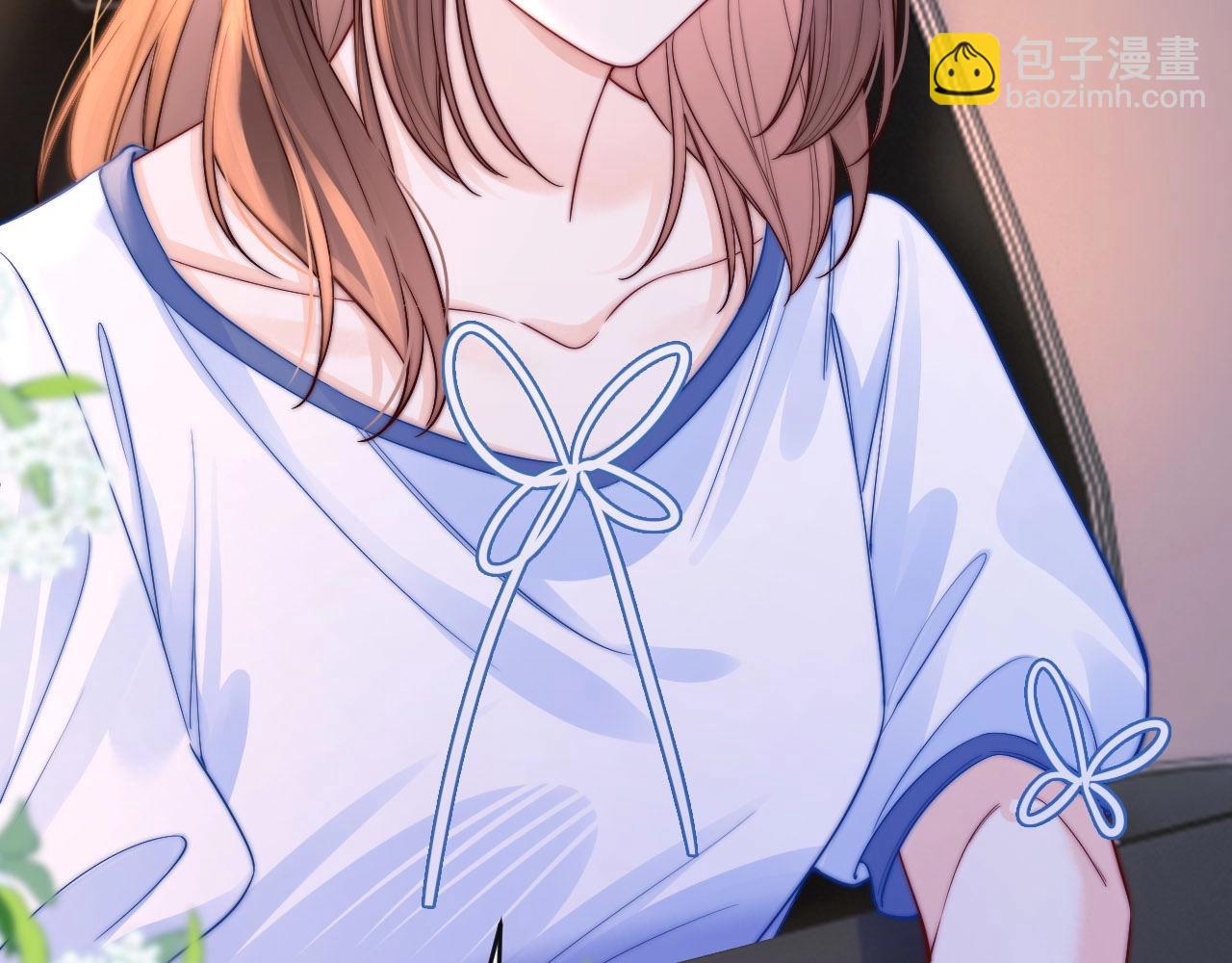 第5话 要一起吃面吗？(1/3)-第5话