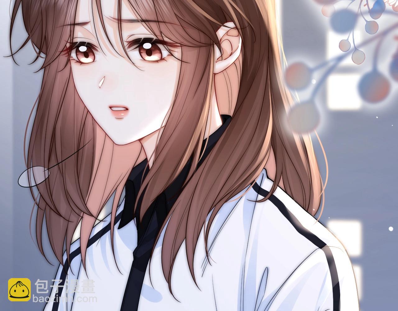 第7话 他的另一面(1/3)-第7话