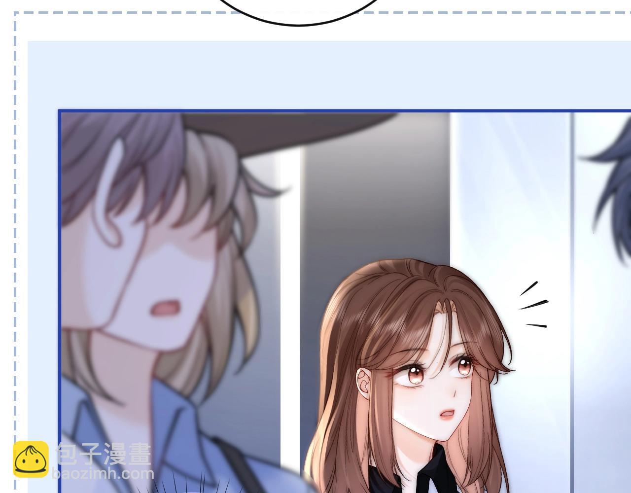 第7话 他的另一面(1/3)-第7话