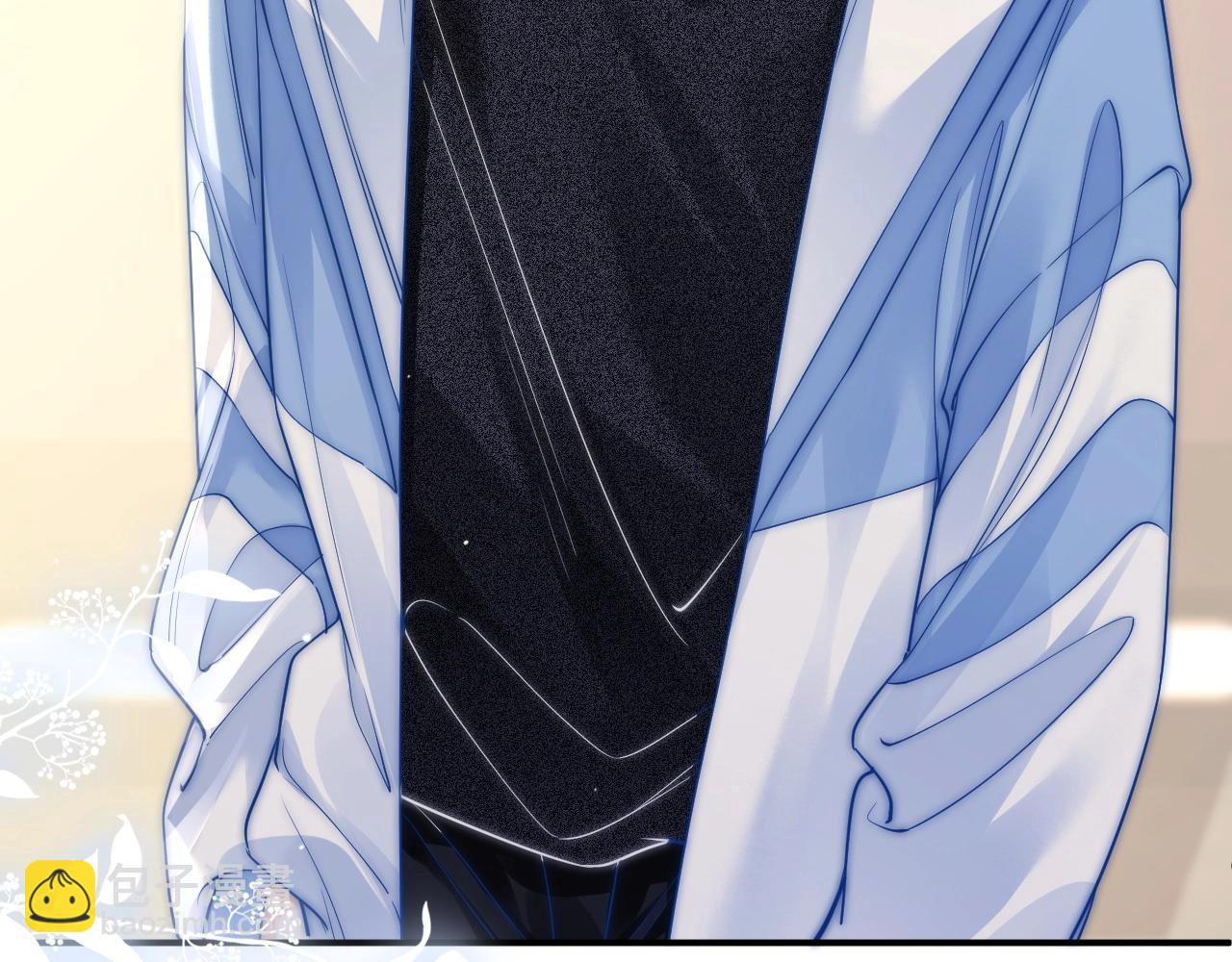 第7话 他的另一面(1/3)-第7话