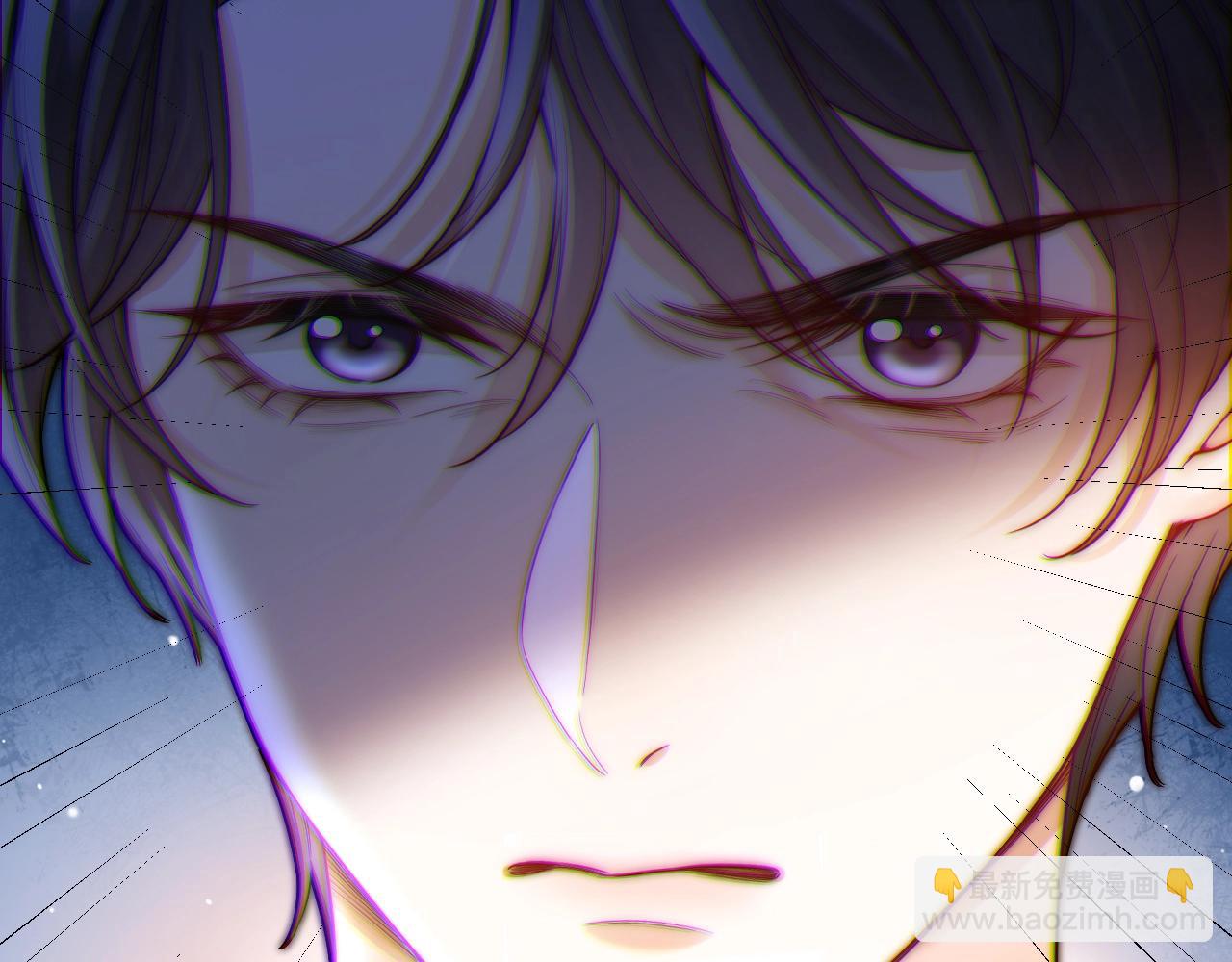 第7话 他的另一面(1/3)-第7话