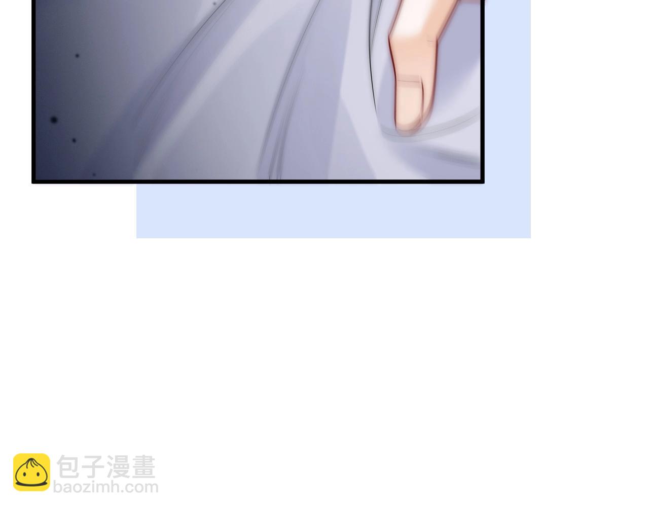 第7话 他的另一面(1/3)-第7话