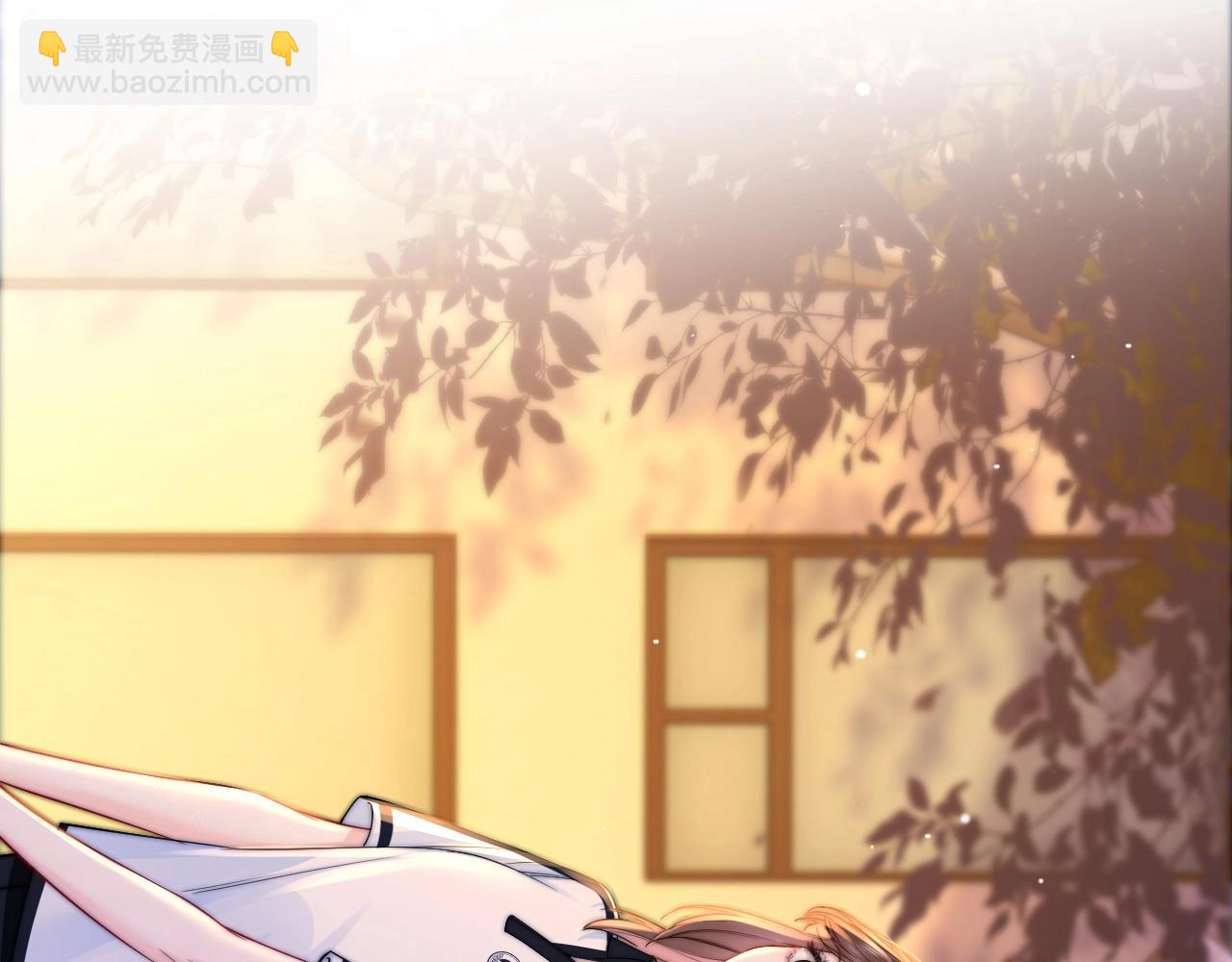 第7话 他的另一面(1/3)-第7话