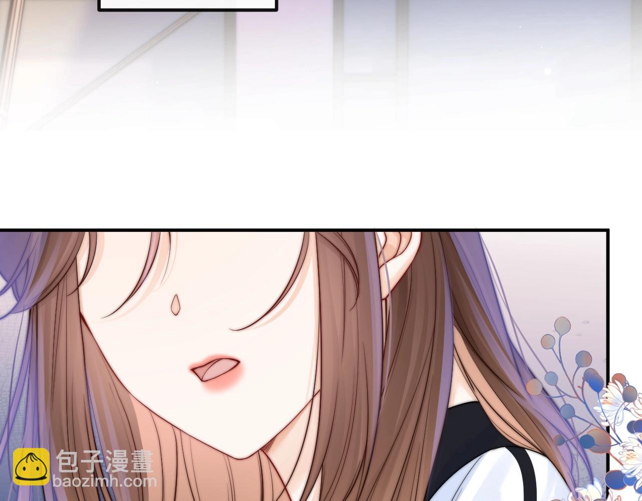 第7话 他的另一面(1/3)-第7话