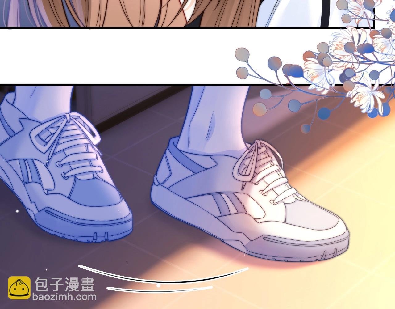 第7话 他的另一面(1/3)-第7话