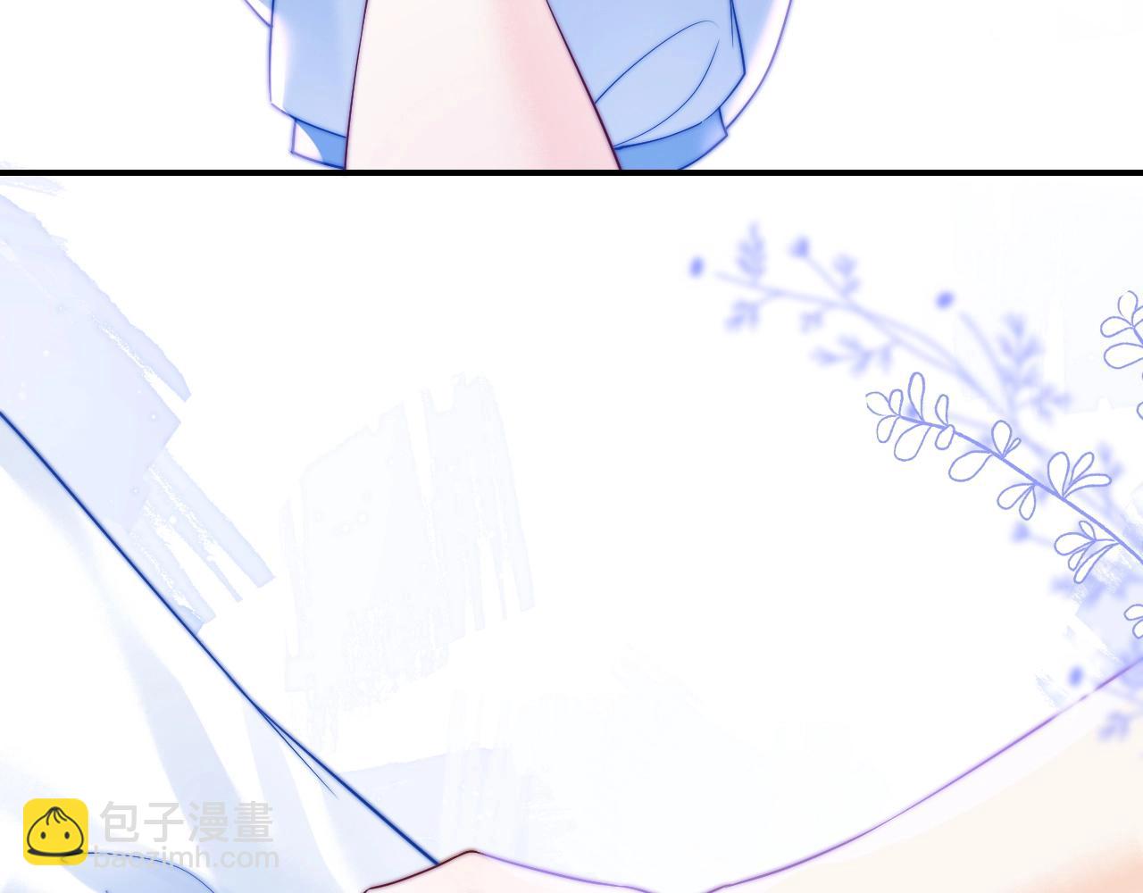 第7话 他的另一面(1/3)-第7话