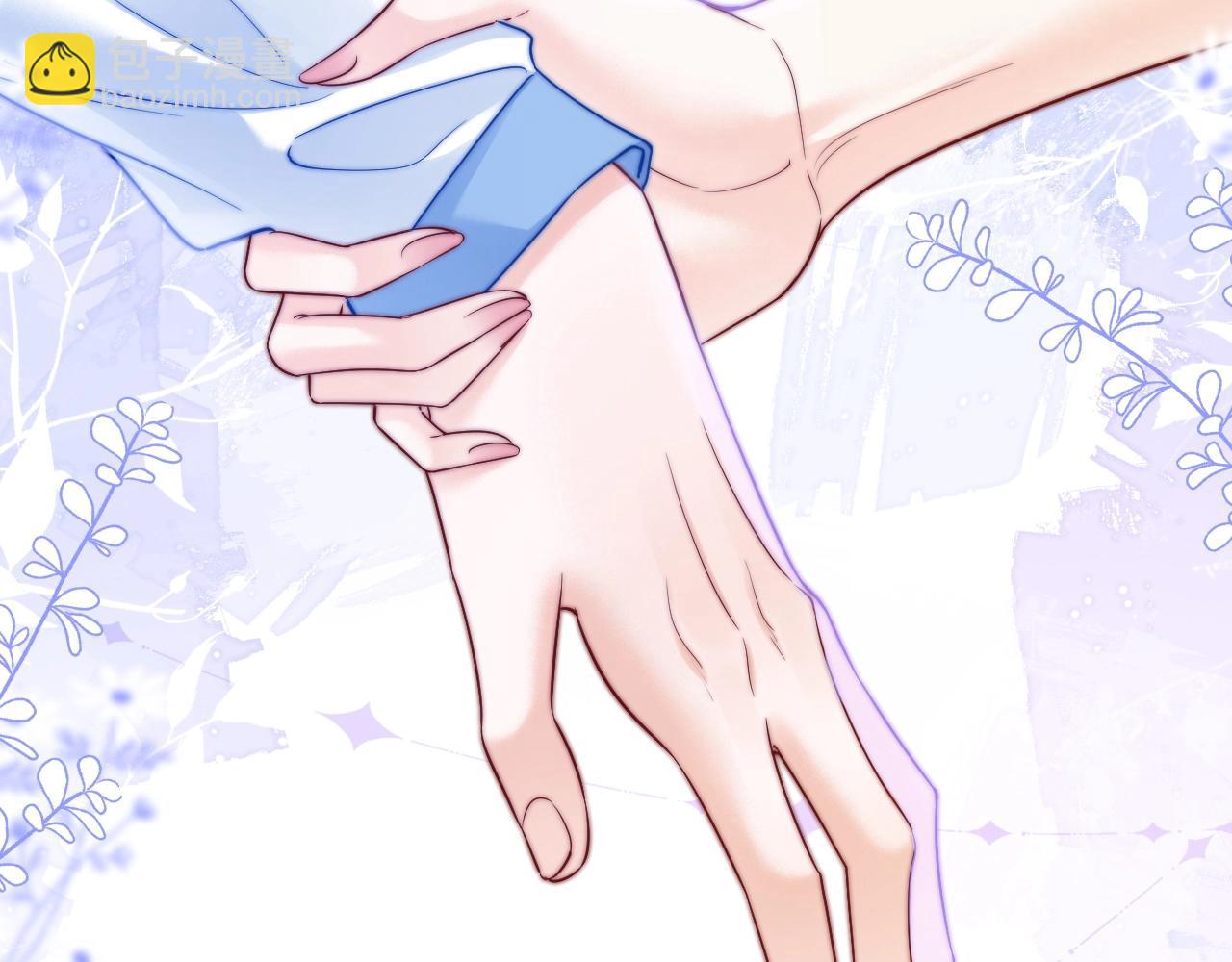 第7话 他的另一面(1/3)-第7话