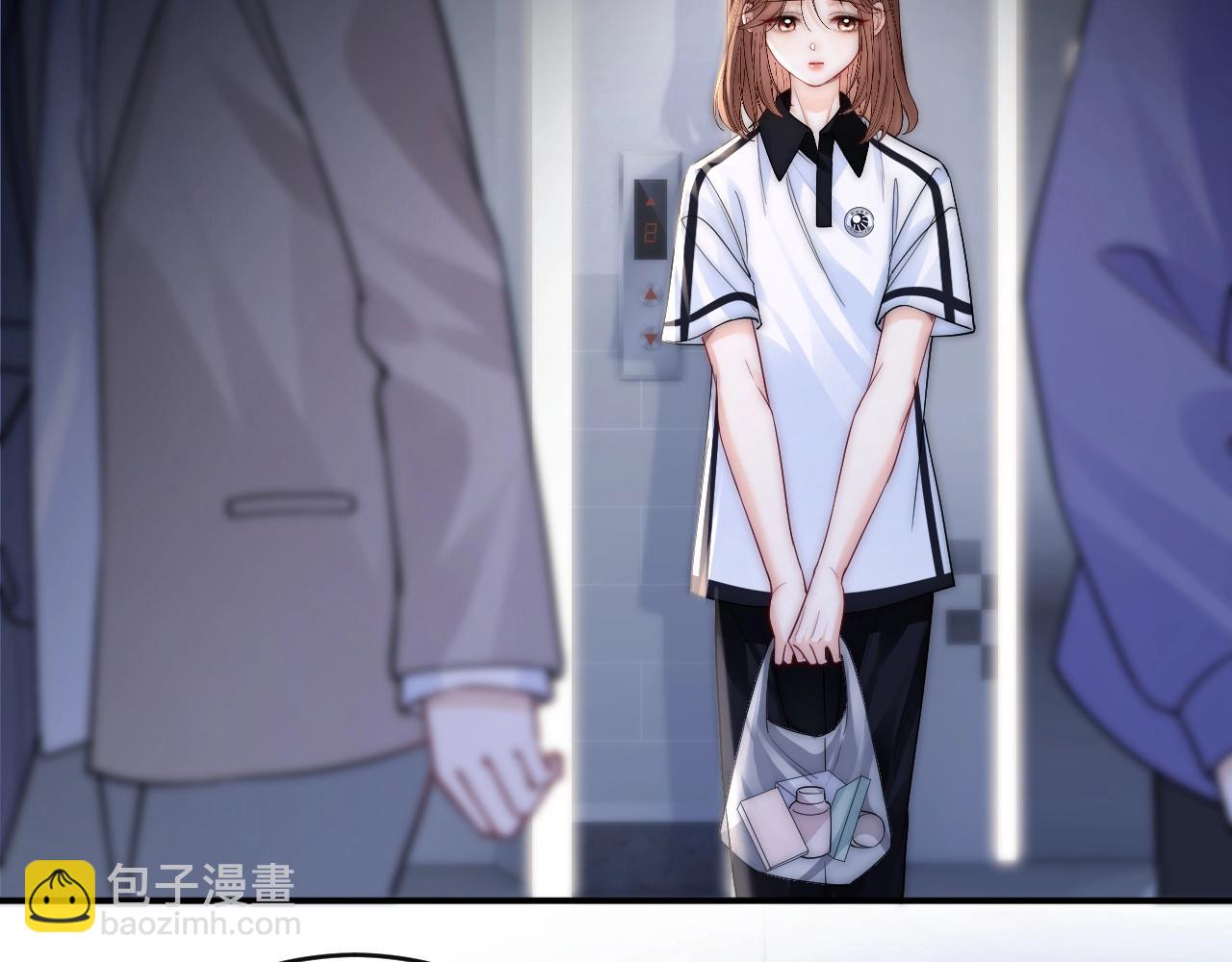 第7话 他的另一面(1/3)-第7话