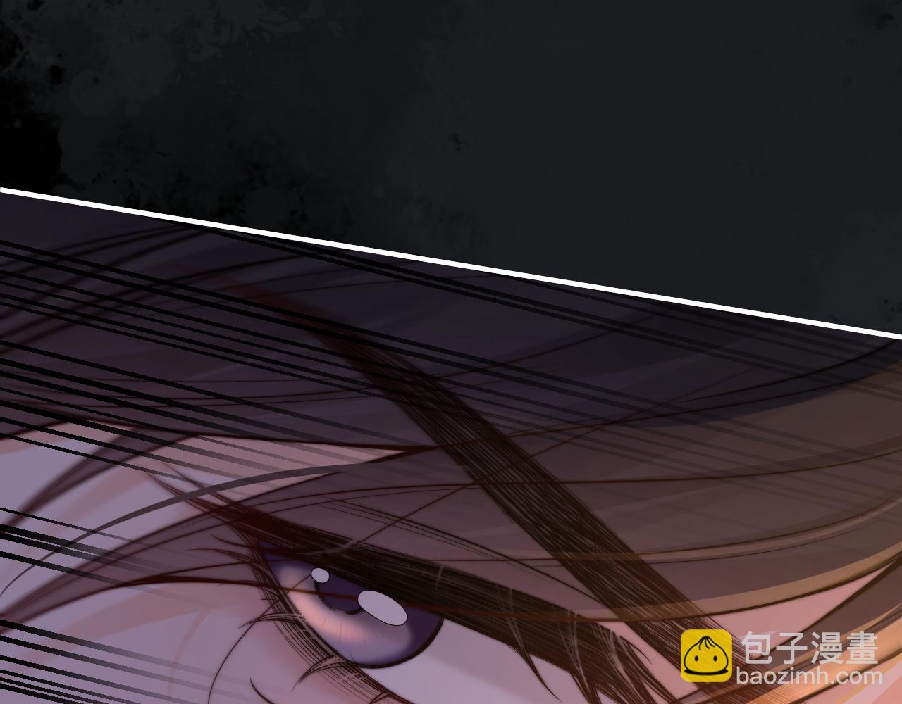 第8话 他的钥匙串(1/3)-第9话