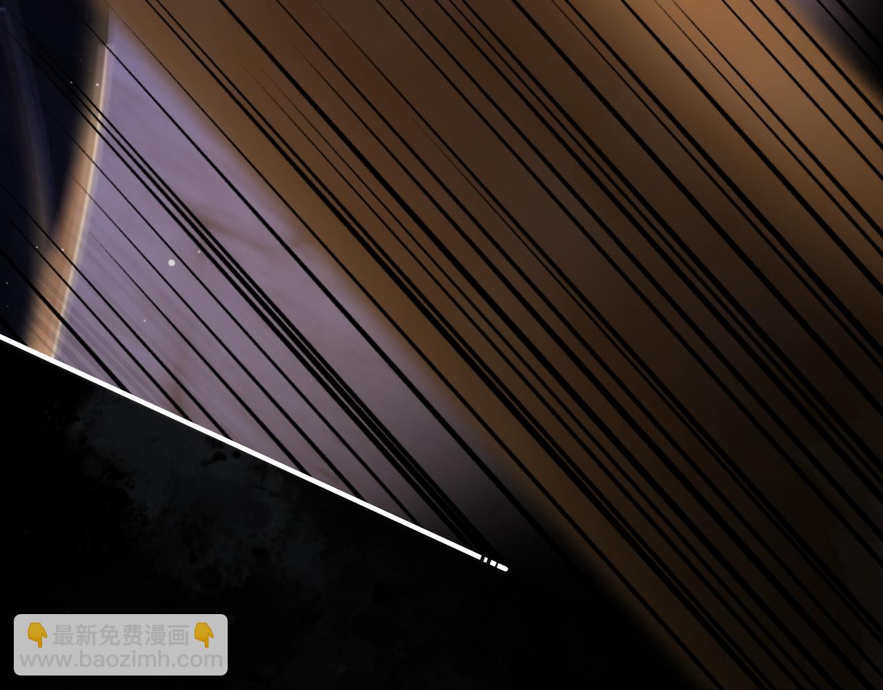 第8话 他的钥匙串(1/3)-第9话