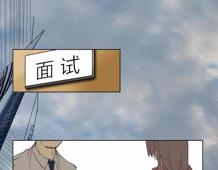 第1话 机遇(1/3)-第1话