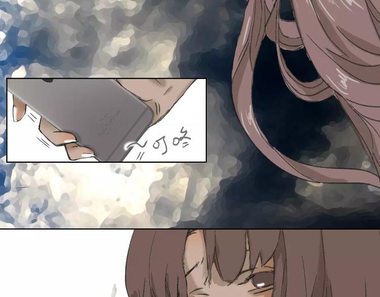 第1话 机遇(1/3)-第1话