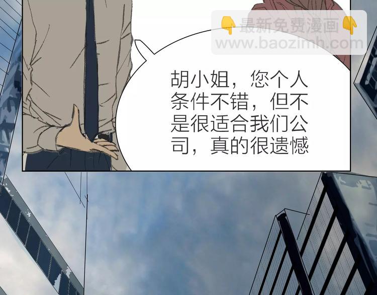 第1话 机遇(1/3)-第1话