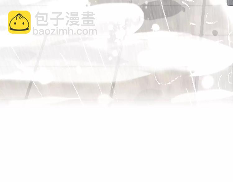 第1话 机遇(1/3)-第1话